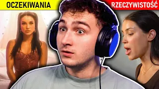 😈NATSU EUFORIA - ZAGUBIONY W INTERNECIE #178🤣