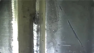 VERTICAL STICK WELDING LESSON - 7018 WELD CERTIFICATION TEST - MAKE MONEY WELDING - FREE EDUCATION