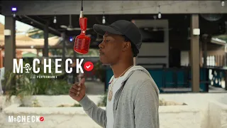 MLMikey - Double B | MiCheck✅ performance