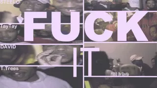 CaveManGang- Fuck It.mp4