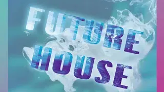 Best Future House Mix 2018 | Vol. 1 |  Future House Music Mix