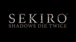 Sekiro™: Shadows Die Twice Emma And Isshin FINAL BOSS + Shura Ending