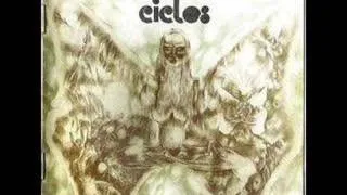 Los Canarios - Ciclos - El Eslabon Recobrado (excerpt 2)