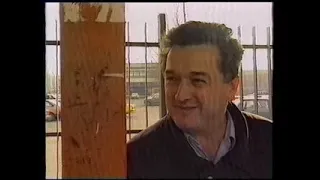 Kako su francuski mediji lagali o počecima i uzrocima raspada Jugoslavije (1990)
