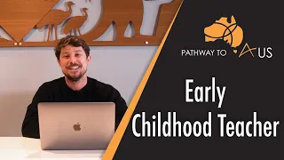 Early Childhood Teacher