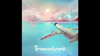 Trancoolizard - Airplane to Amsterdam (2017) / Full Album / Stoner Rock Instrumental Psychedelic