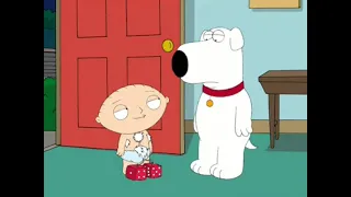 Family Guy  - Best of Stewie Season 5 (Part 1)