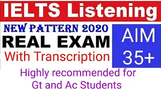 OFFICIAL IELTS LISTENING TEST WITH DESCRIPTION | DETAILS  OF THE CAR | WAYNE'S WHEELS INSURANCE |