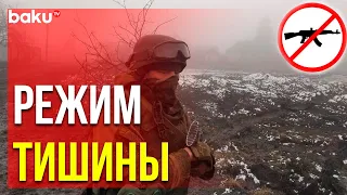 Россия Открывает Гуманитарные Коридоры из Четырех Городов Украины | Baku TV | RU