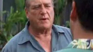 50 First dates Trailer - by borderpc