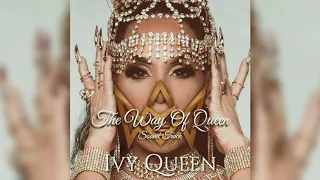 Ivy Queen - La Roca (Audio Oficial) (The Way Of Queen)