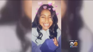 Bullying Continues After 13-Year-Old Attempts Suicide, Is Put On Life Support