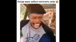 😂Я РЖАЛ ДО СЛЕЗ! Смешные видео! лучшие приколы мира:сборник приколов,😂ржака от души быстрей смотри!