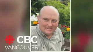 Former city councillor dies in North Vancouver fire