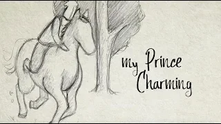 Leanna Crawford - Prince Charming (Lyric Video)