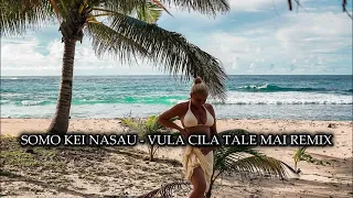 Vula cila tale mai 🔥🔥🔥remix