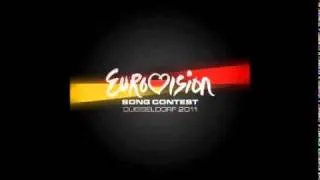 Aleksej Vorobjov - Get You (Russia) (Eurovision Song Contest 2011)