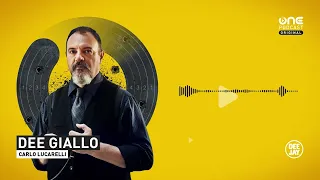 Episodio 12: la storia della banda Cavallero