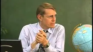 Creation Science Evangelism   Kent Hovind   CSE 104   Class 01