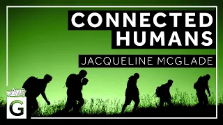 Connected Humans