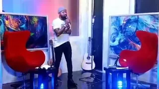 Ferre gola lepadre  Home Acoustique ça continue 🔥🔥🔥