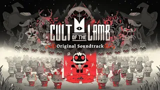 Cult of the Lamb [Official] - Temple