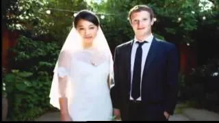 Zuckerberg's Bride Bought Wedding Dress In Denver