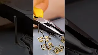 Smart Repair Tips For Your Home - #5MinuteCrafts