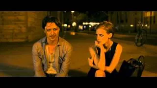 ЗНИКНЕННЯ ЕЛЕАНОР РІҐБІ / THE DISAPPEARANCE OF ELEANOR RIGBY