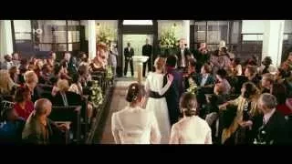 Lynden David Hall - All you need is Love (Wedding Scene of "Love Actually", 2003)