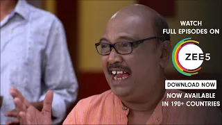 Sur Rahu De - Indian Indian Marathi TV Serial - Full Episode - 34 - Sangram Salvi, Gauri - Zee Yuva