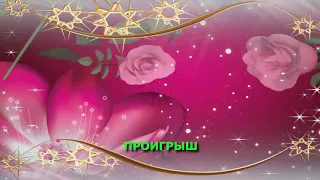 Тимур Темиров - Свадьба года (караоке)