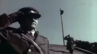 National Anthem of Czechoslovakia (1953) [RARE] (Instrumental)
