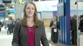 APPEA Conference 2019 - Day 2 Highlights
