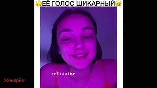 BEST COUB/BEST JOKES/ЛУЧШИЕ ПРИКОЛЫ #АПРЕЛЬ-1