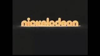 Nickelodeon Logo Effects (Sponsored by Preview 2 Effects)