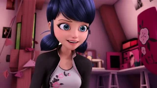 Underrated Marinette Scenes | Season 1