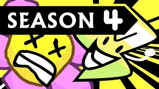 BFB 1: Getting Teardrop to Talk