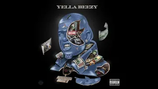 Yella Beezy - "Run To The Money" (Official Audio)