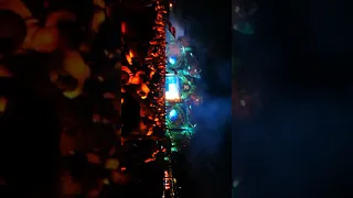 Armin van buren untold 2018