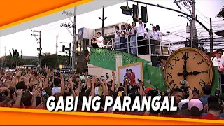 Mga aabangan sa Frontline Pilipinas (December 27, 2023)