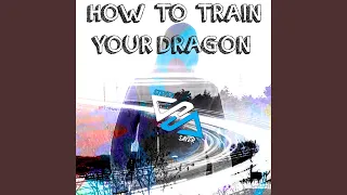 How to Train Your Dragon 3 EDM