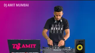 PARTY MASHUP 2023 | Non Stop Party Mashup |Bollywood Party Songs 2023 | Hits Party Mashup Song 2023