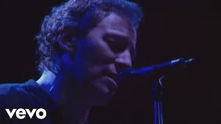 Bruce Springsteen & The E Street Band - If I Should Fall Behind (Live in New York City)