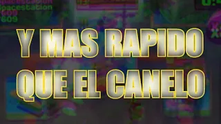 ANABAN CR EL REY DEL SNIPE