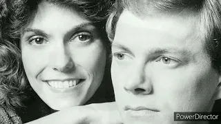 Please mr. postman HQ by: The Carpenters