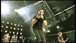 André Valadão - COM FÉ DVD FÉ