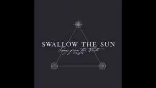 Swallow The Sun - Silhouettes