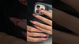 watch this before your next nail appointment. 😈