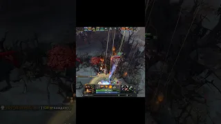 Dota 2 shorts 2021. Pro gameplay Earthshaker wicked sick